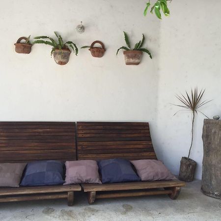 Mi Casa En Cozumel酒店 外观 照片